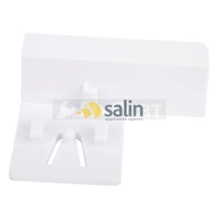 Miele Bosch Siemens 00611106 clip for Miele spare part