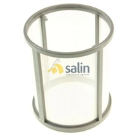 Midea Midea 12176000003676 filter dishwasher spare part