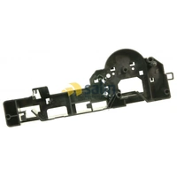 Midea Beko Grundig Arcelik 9178003592 module holder for Midea spare part