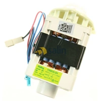 Midea Candy/Hoover 49024721 circulation motor dishwasher for Midea spare part