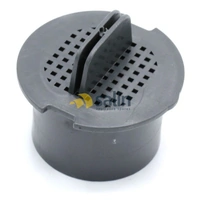 Miele Smeg 763410579 carbon filter for Miele spare part