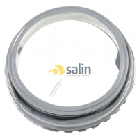 Midea Amica 1031043 door seal washing machine for Midea spare part