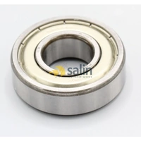 Midea Amica 1039416 dustproof ball bearing washing machine for Midea spare part