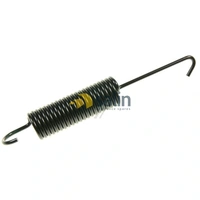 Midea Amica 1032302 fairing spring washing machine for Midea spare part