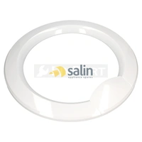 Midea Amica 1037029 door edge washing machine for Midea spare part