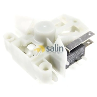 Midea Hisense Gorenje 518522 door lock dishwasher for Midea spare part