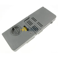 Midea Whirlpool Indesit 482000088335 dosage dishwasher for Midea spare part