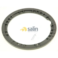 Midea Hisense Gorenje 385819 nut dishwasher for Midea spare part