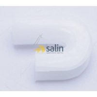 Midea Hisense Gorenje 385758 holder dishwasher for Midea spare part