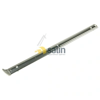 Midea Hisense Gorenje 385750 guide/rails dishwasher for Midea spare part