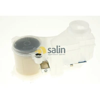 Midea Hisense Gorenje 385843 salt container dishwasher for Midea spare part