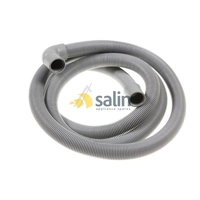 Miele Samsung DD8101076A drain hose for Miele spare part