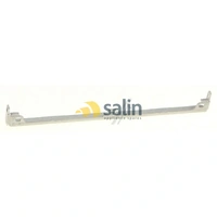 Midea Candy/Hoover 49037444 holder dishwasher for Midea spare part