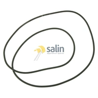 Midea Bompani M58673001700001 seal dishwasher for Midea spare part