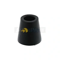 Midea Electrolux AEG 4055251815 foot for Midea spare part