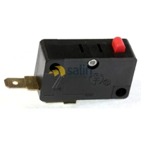Midea Candy/Hoover 49022497 microswitch for Midea spare part