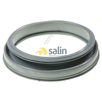 Midea Amica 1033060 door seal washing machine for Midea spare part