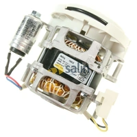Midea Midea 17476000001561 circulation motor dishwasher spare part