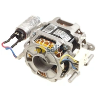 Midea Candy/Hoover 49037492 circulation motor dishwasher for Midea spare part