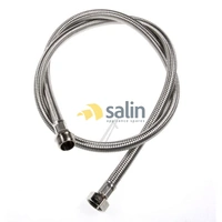 Miele Ift 05318960 water supply hose extension for Miele spare part