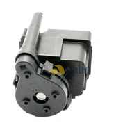 Midea Condensation pump for tumble dryer of AEG, Gorenje, Sharp and more - Hanyu 9010865 for Midea spare part