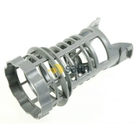 Midea Midea 12176000009640 coarse sieve dishwasher spare part