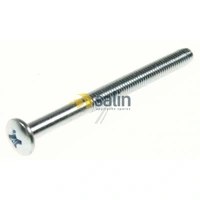 Midea Midea 12976000001001 screw dishwasher spare part
