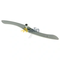 Midea Midea 12176000009161 spray arm dishwasher spare part