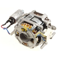 Midea Brandt AS0042304 circulation motor dishwasher for Midea spare part