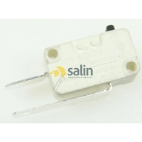Midea Candy/Hoover 49036264 float switch dishwasher for Midea spare part
