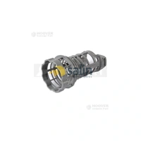 Midea Candy/Hoover 49037205 filter dishwasher for Midea spare part