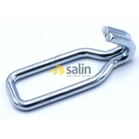 Midea Hisense Gorenje 385756 hook dishwasher for Midea spare part