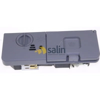 Midea Whirlpool Indesit 482000080929 metering combination dishwasher for Midea spare part