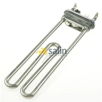 Midea Amica 1033063 heating element washing machine for Midea spare part