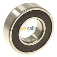 Midea Hisense Gorenje K1576666 waterproof ball bearing washing machine for Midea and Miele spare part