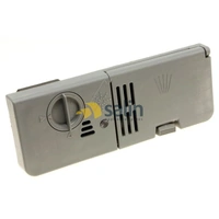 Midea Brandt AS0042231 metering combination dishwasher for Midea spare part