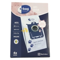 Miele Electrolux AEG 9001684597 vacuum cleaner bag for Miele spare part