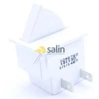 Midea Candy/Hoover 49029093 light switch for Midea spare part