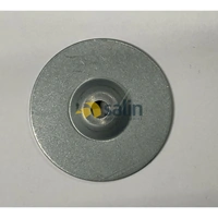 Midea Amica 1036139 washer dishwasher for Midea spare part