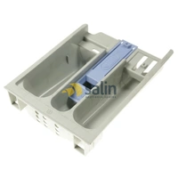 Midea Amica 1036041 detergent container for Midea spare part