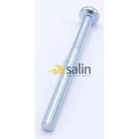 Midea Hisense Gorenje 385742 screw dishwasher for Midea spare part
