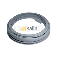 Midea Beko Grundig Arcelik 2804860500 door seal washing machine for Midea spare part