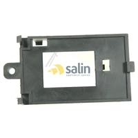 Midea Midea 12170000009426 housing section spare part