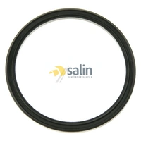 Midea Candy/Hoover 49037225 seal dishwasher for Midea spare part