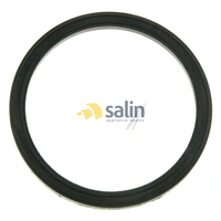 Midea Midea 12676000000713 seal dishwasher spare part
