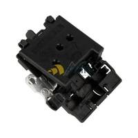 Midea Amica 8055148 cord clamp for Midea spare part