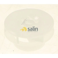 Midea Brandt AS0042309 turbine wheel dishwasher for Midea spare part