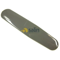 Miele Bosch Siemens 10004133 cover for Miele spare part