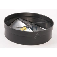 Miele Sogedis 219A03 extractor hood for Miele spare part