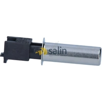 Midea Beko Grundig Arcelik 2806720200 temperature sensor washing machine for Midea spare part